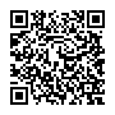 QR code for VED-4237