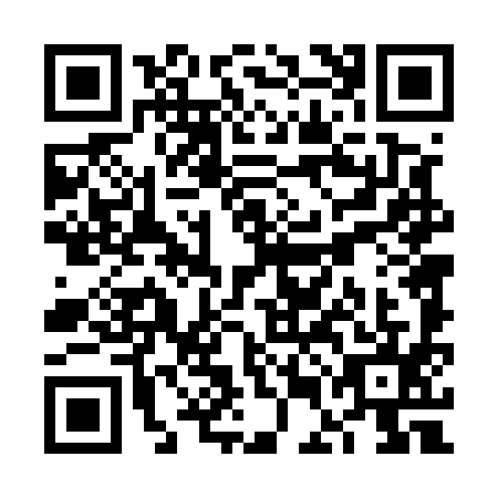 QR code for VED-5955