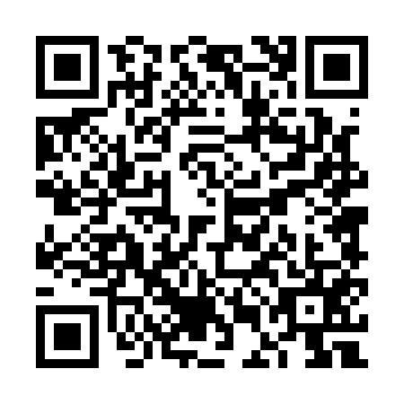 QR code for plate VED-1557