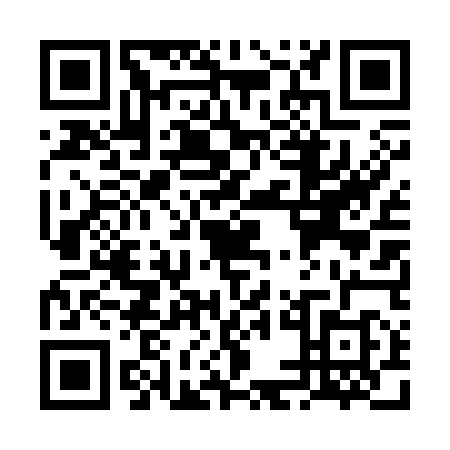 QR code for VED3580