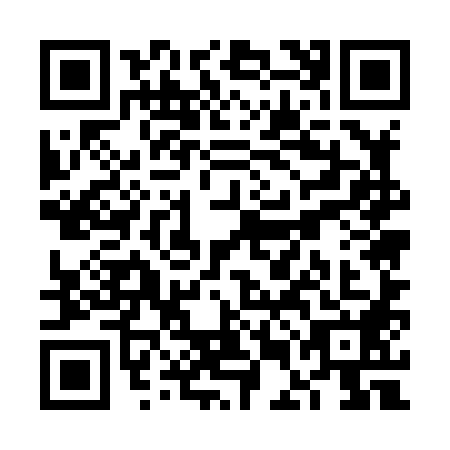 QR code for VEE-8882