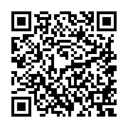 QR code for plate VEE-9884