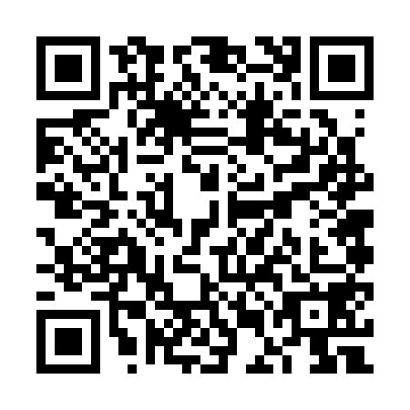 QR code for VEF3586