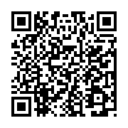 QR code for VEG-1450