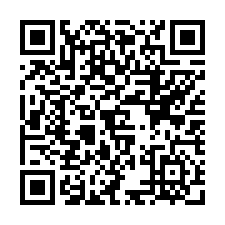 QR code for VEG6563