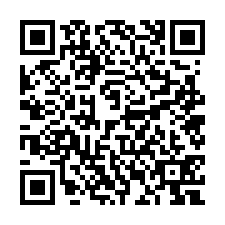QR code for VEG7310