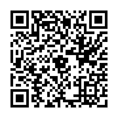 QR code for plate VEG-8298