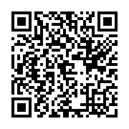 QR code for VEH-3686