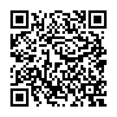 QR code for VEH-6138