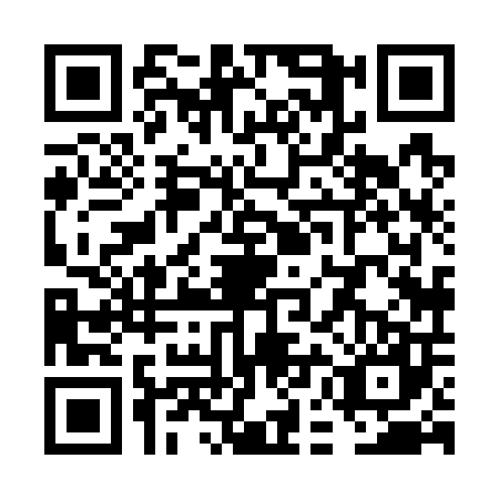 QR code for VEH-7074