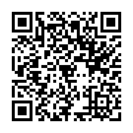QR code for VEH-9225