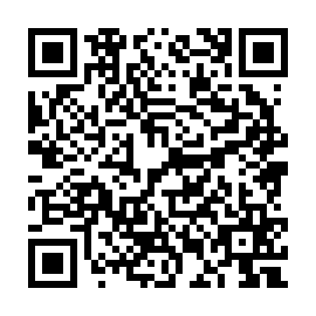 QR code for plate VEH-2653
