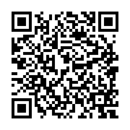 QR code for VEH3962