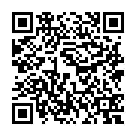 QR code for VEI-1324