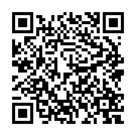 QR code for VEI-2272