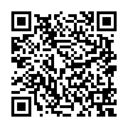 QR code for VEI-4985