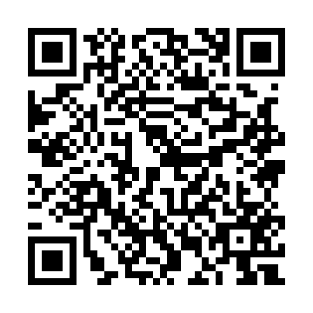 QR code for VEI1570
