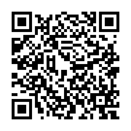 QR code for plate VEI-3970