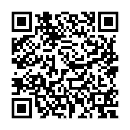 QR code for plate VEI-9106