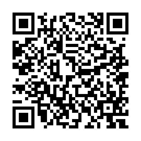 QR code for VEJ1978
