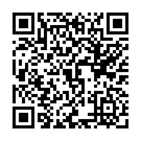 QR code for plate VEJ-2353