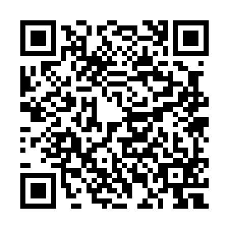 QR code for VEK-0960