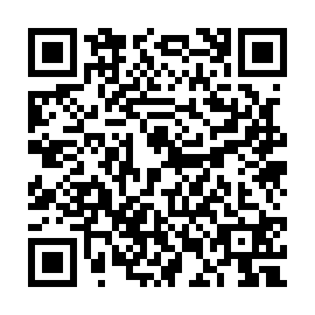 QR code for VEK-1206