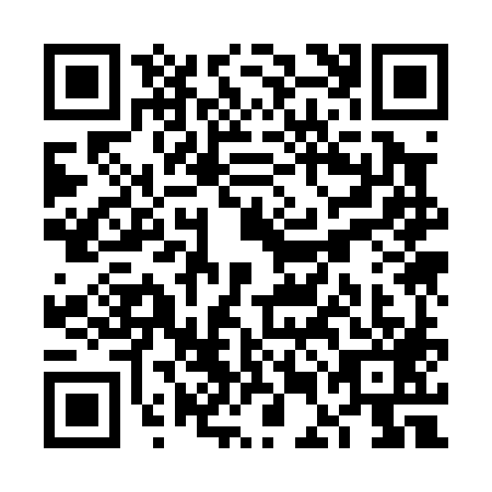 QR code for VEK0897