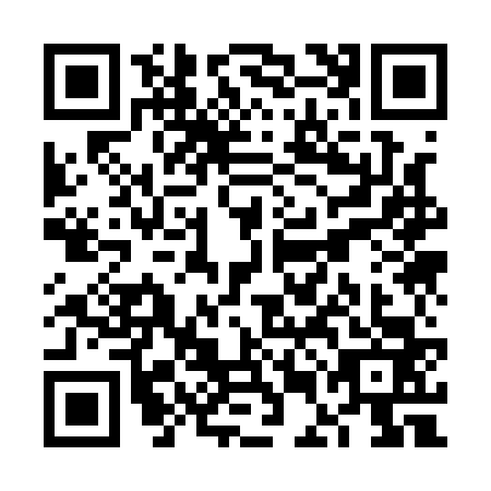 QR code for VEK1635