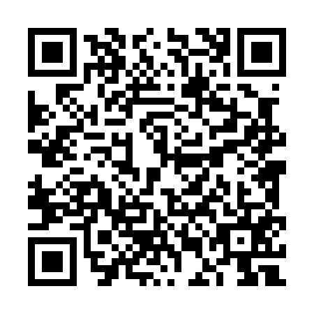 QR code for VEL-0550