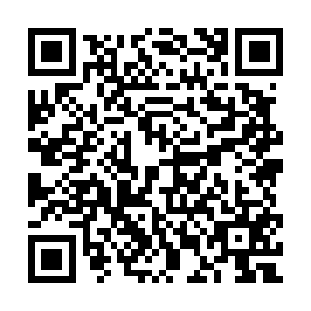 QR code for VEM4559