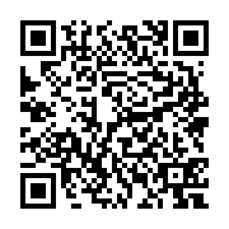 QR code for VEM6314