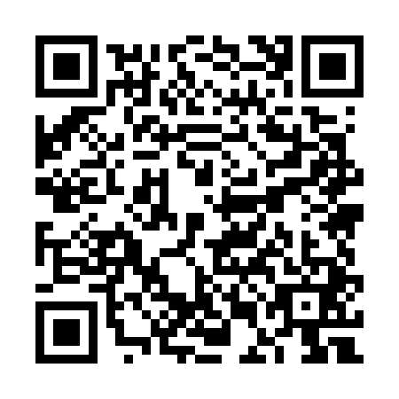 QR code for VEM7419