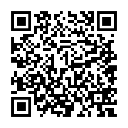 QR code for VEN-1199