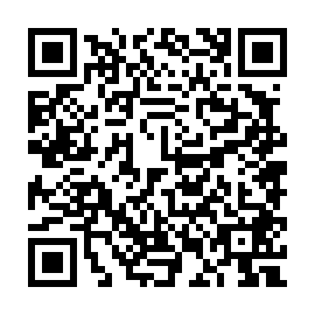 QR code for VEN-4482