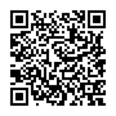 QR code for VEN-8705
