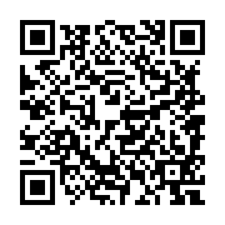 QR code for VEN-8939