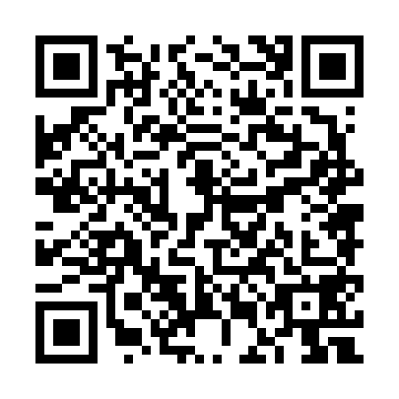 QR code for VEN6580