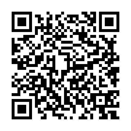 QR code for VEN8302
