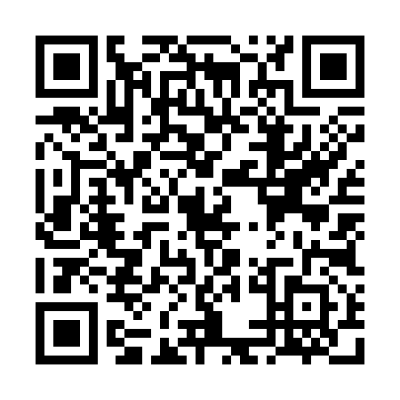 QR code for VEO-3922