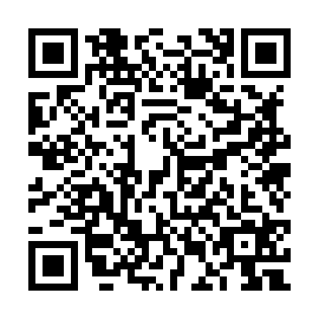 QR code for VEO-8248
