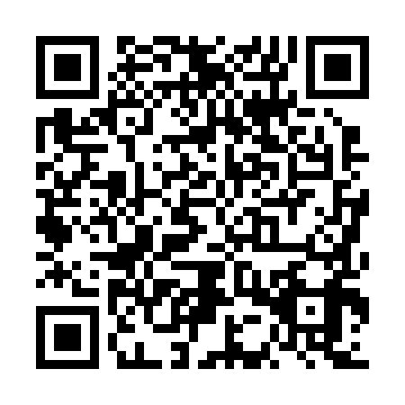 QR code for VEP2993