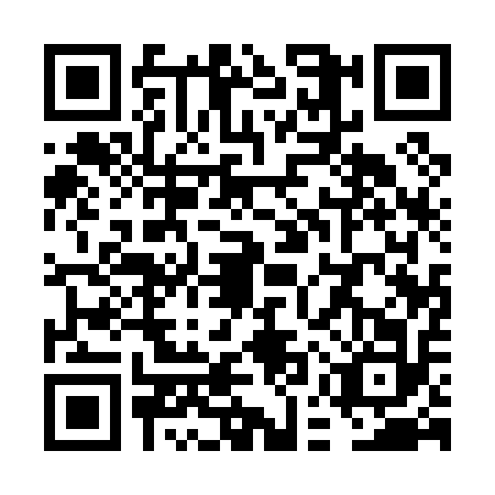 QR code for VEQ-0126