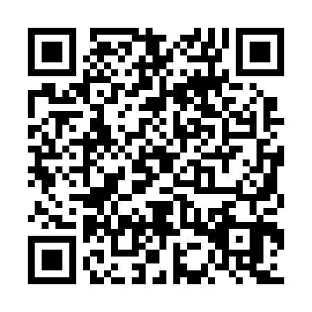 QR code for VEQ-2030