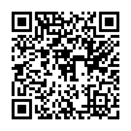 QR code for VEQ-3407