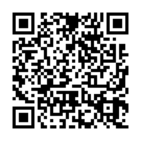 QR code for VEQ6099