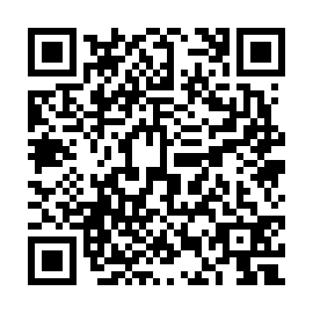QR code for VEQ6325
