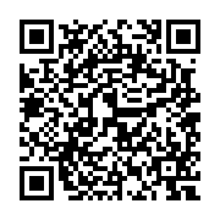 QR code for plate VER-0975