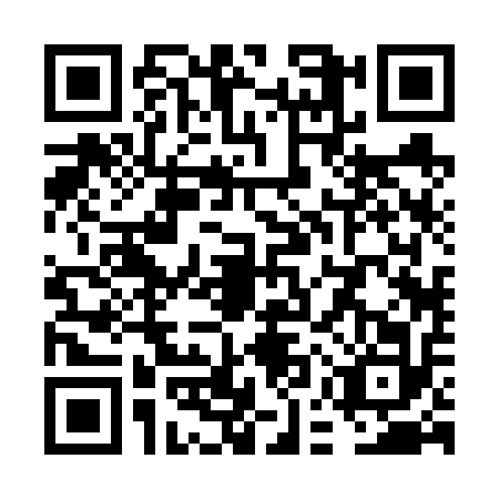 QR code for VER6121