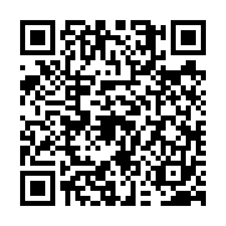 QR code for VER6735